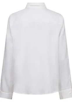 DAMES MOSMOSH BLOUSE