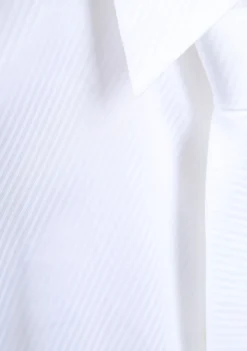 DAMES MOSMOSH BLOUSE