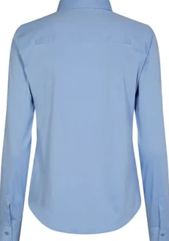 DAMES MOSMOSH BLOUSE