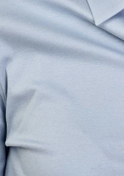 DAMES MOSMOSH BLOUSE