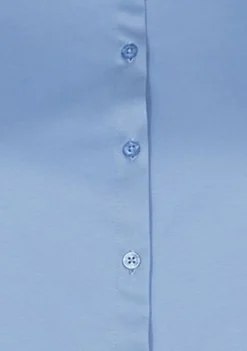 DAMES MOSMOSH BLOUSE