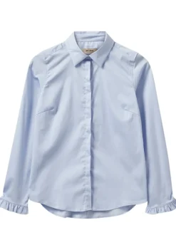 DAMES MOSMOSH BLOUSE