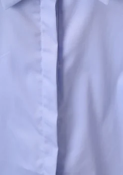 DAMES MOSMOSH BLOUSE