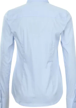 DAMES MOSMOSH BLOUSE