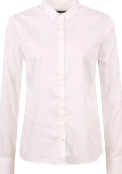 DAMES MOSMOSH BLOUSE