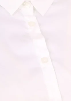 DAMES MOSMOSH BLOUSE