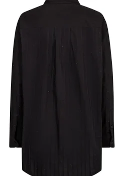 DAMES MOSMOSH BLOUSE