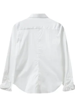 DAMES MOSMOSH BLOUSE