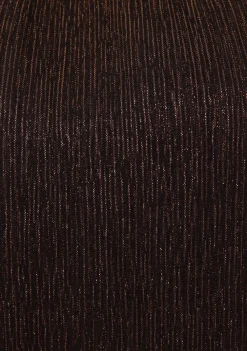 DAMES MOSMOSH BLOUSE