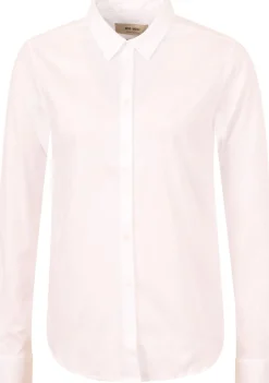 DAMES MOSMOSH BLOUSE
