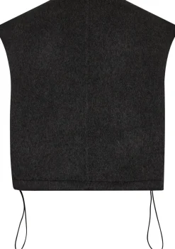DAMES MOSMOSH GILET