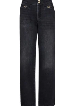 DAMES MOSMOSH JEANS