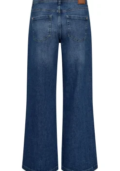DAMES MOSMOSH JEANS