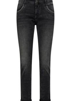 DAMES MOSMOSH JEANS