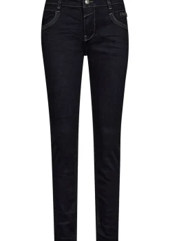 DAMES MOSMOSH JEANS