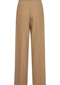 DAMES MOSMOSH PANTALON