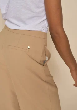 DAMES MOSMOSH PANTALON