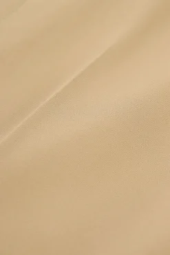 DAMES MOSMOSH PANTALON