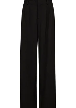 DAMES MOSMOSH PANTALON