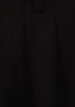 DAMES MOSMOSH PANTALON