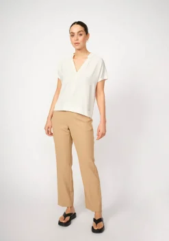 DAMES MOSMOSH PANTALON