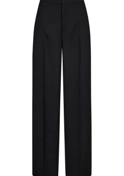 DAMES MOSMOSH PANTALON