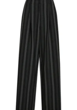 DAMES MOSMOSH PANTALON