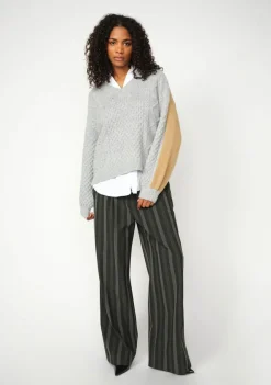 DAMES MOSMOSH PANTALON