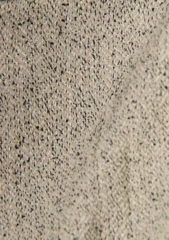 DAMES MOSMOSH PANTALON