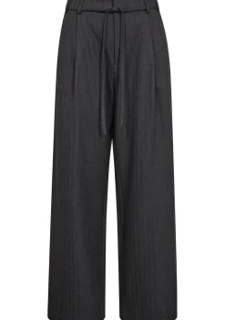 DAMES MOSMOSH PANTALON