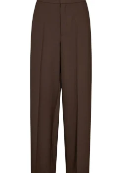DAMES MOSMOSH PANTALON