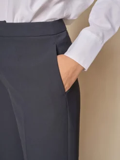 DAMES MOSMOSH PANTALON