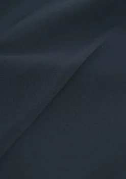 DAMES MOSMOSH PANTALON