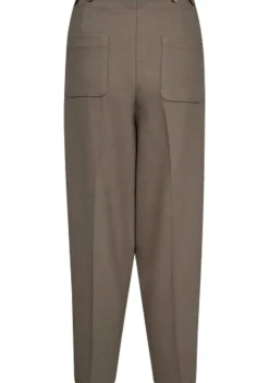 DAMES MOSMOSH PANTALON