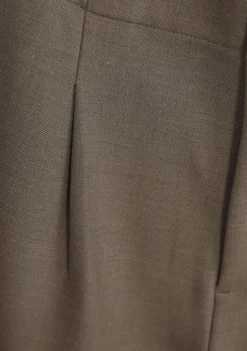 DAMES MOSMOSH PANTALON