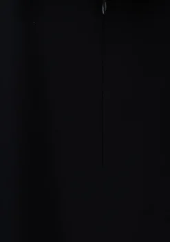 DAMES MSCH COPENHAGEN BLOUSE