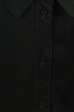 DAMES MSCH COPENHAGEN BLOUSE