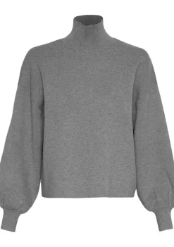 DAMES MSCH COPENHAGEN COLTRUI