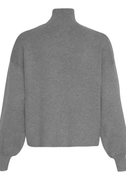 DAMES MSCH COPENHAGEN COLTRUI