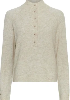 DAMES MSCH COPENHAGEN COLTRUI