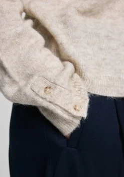 DAMES MSCH COPENHAGEN COLTRUI