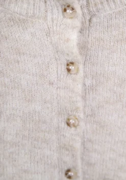 DAMES MSCH COPENHAGEN COLTRUI