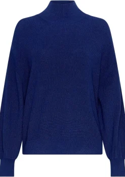 DAMES MSCH COPENHAGEN COLTRUI