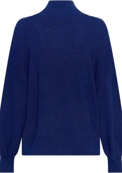 DAMES MSCH COPENHAGEN COLTRUI