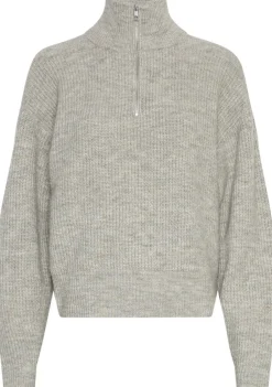 DAMES MSCH COPENHAGEN COLTRUI