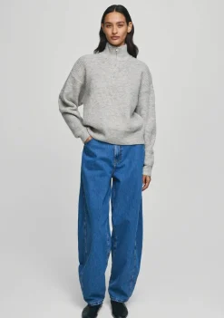 DAMES MSCH COPENHAGEN COLTRUI