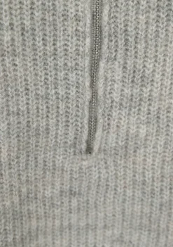 DAMES MSCH COPENHAGEN COLTRUI