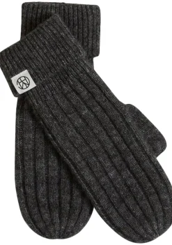 DAMES MSCH COPENHAGEN HANDSCHOEN