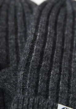 DAMES MSCH COPENHAGEN HANDSCHOEN