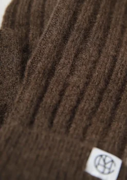 DAMES MSCH COPENHAGEN HANDSCHOEN